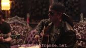 Slash solo 2013_2014_recording web8 studio (32)